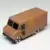 Delivery Truck