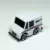 Mail Truck
