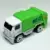 Garbage Truck