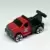 Micro Machines Series 1-3 (2020-21) - Tow Truck
