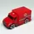 Micro Machines Series 1-3 (2020-21) - Ambulance