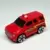 Micro Machines Series 1-3 (2020-21) - Command Vehicle