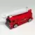 Ladder Truck