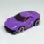 Micro Machines Series 1-3 (2020-21) - Canebrake