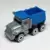 Dump Truck