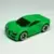 Micro Machines Series 1-3 (2020-21) - Senner