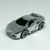 Micro Machines Series 1-3 (2020-21) - Paso Fino