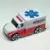 Micro Machines Series 1-3 (2020-21) - Ambulance