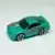 Micro Machines Series 1-3 (2020-21) - Katipo
