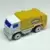 Micro Machines Series 1-3 (2020-21) - Garbage Truck