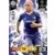 Adrenalyn XL - UEFA Champions League 2010-2011 - Alex - Chelsea FC