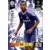 Ashley Cole - Chelsea FC