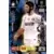 Adrenalyn XL - UEFA Champions League 2010-2011 - Cristian Chivu - FC Internazionale Milano
