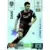 Dani - CFR 1907 CLUJ - Star Player