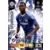 Adrenalyn XL - UEFA Champions League 2010-2011 - Daniel Sturridge - Chelsea FC