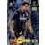 Dejan Stankovic - FC Internazionale Milano