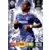 Didier Drogba - Chelsea FC