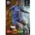 Didier Drogba - Chelsea FC - Champions
