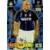 Esteban Cambiasso - FC Internazionale Milano