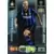Esteban Cambiasso - FC Internazionale Milano - Fan's Favourite