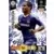 Adrenalyn XL - UEFA Champions League 2010-2011 - Florent Malouda - Chelsea FC