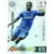 Florent Malouda - Chelsea FC - Star Player