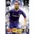 Frank Lampard - Chelsea FC