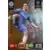 Adrenalyn XL - UEFA Champions League 2010-2011 - Frank Lampard - Chelsea FC - Champions