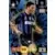 Javier Zanetti - FC Internazionale Milano
