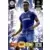 John Obi Mikel - Chelsea FC