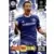 John Terry - Chelsea FC