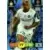 Jonathan Biabiany - FC Internazionale Milano
