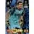 Júlio César - FC Internazionale Milano