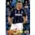 Adrenalyn XL - UEFA Champions League 2010-2011 - Lucio - FC Internazionale Milano