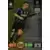 Adrenalyn XL - UEFA Champions League 2010-2011 - Lucio - FC Internazionale Milano - Champions