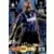 Maicon - FC Internazionale Milano