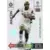 Adrenalyn XL - UEFA Champions League 2010-2011 - Maicon - FC Internazionale Milano - Star Player