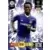 Michael Essien - Chelsea FC
