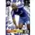 Nicolas Anelka - Chelsea FC