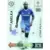 Adrenalyn XL - UEFA Champions League 2010-2011 - Nicolas Anelka - Chelsea FC - Star Player
