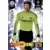 Petr Cech - Chelsea FC