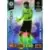 Adrenalyn XL - UEFA Champions League 2010-2011 - Petr Cech - Chelsea FC - Goal Stopper