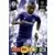 Salomon Kalou - Chelsea FC