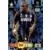 Samuel Eto'o - FC Internazionale Milano