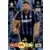 Walter Samuel - FC Internazionale Milano