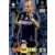 Wesley Sneijder - FC Internazionale Milano