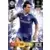 Adrenalyn XL - UEFA Champions League 2010-2011 - Yossi Benayoun - Chelsea FC
