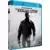 Equalizer [Blu-Ray]