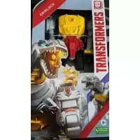 Grimlock