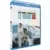 Le Mans 66 [Blu-Ray]